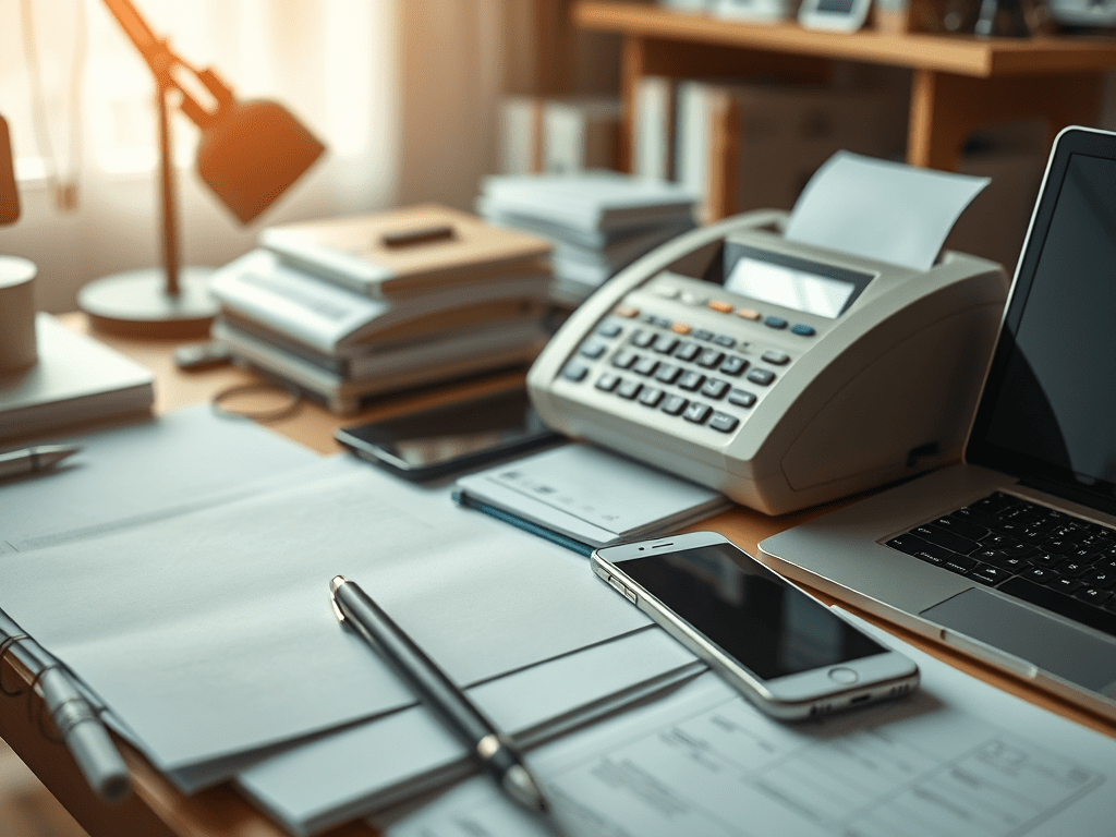 Microrelat: La millor carrera. o #PasionConTinta 