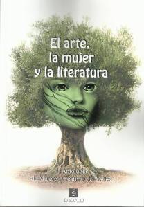 El relat breu, Ganar, Ganar, de l'autora Rosa López, aconsegueix el primer premi. El relat està publicat al llibre 1a Antologia mujeres creativas vallés. #PasionConTinta