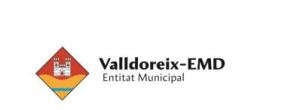 Acte literari a Valldoreix