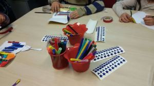 Notícies relacionades amb Rosa López, #PasionConTinta, #Comunicacio #Marketing #Literatura Premis literaris, tallerista del taller de les emocions fotografia emocions 2