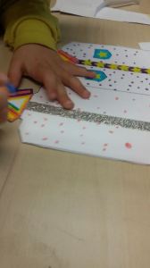 Notícies relacionades amb Rosa López, #PasionConTinta, #Comunicacio #Marketing #Literatura Premis literaris, tallerista del taller de les emocions fotografia emocions3