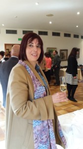 Notícies relacionades amb Rosa López, Rosa López va participar el passat 8 de març amb un conte propi al  concurs de conte infantil Joan Petit. #PasionConTinta, #Comunicacio #Marketing #Literatura Premis literaris, tallerista 