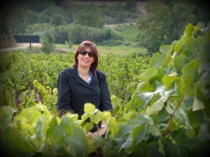 Fotògrafs, pintors i escriptors a la Finca Oller del Mas Festa de la verema 2014
#PasionConTinta participa al concurs literari amb un relat. #Comunicacio #Marketing #Literatura #Vinyes