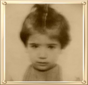 Rosa López Grau, #PasionConTinta escribe los recuerdos de como:
Yo aprendí a leer para colaboración con el blog del mismo nombre. Lee el artículo entero.