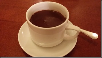 En el post ¿Atracción o deseo? Sinergia otoñal encontrarás la diferencia entre estas palabras y cómo se aplican a las personas. Rosa López  #Comunicació #Marketing #Literatura Taza de chocolate #PasionConTinta