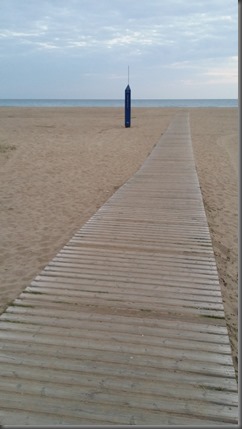 En el post ¿Atracción o deseo? Sinergia otoñal encontrarás la diferencia entre estas palabras y cómo se aplican a las personas. Rosa López  #Comunicació #Marketing #Literatura #PasionConTinta