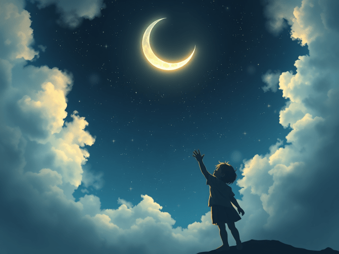 Quina és la distància dels teus propòsits. Rosa López #PasionConTinta 2015