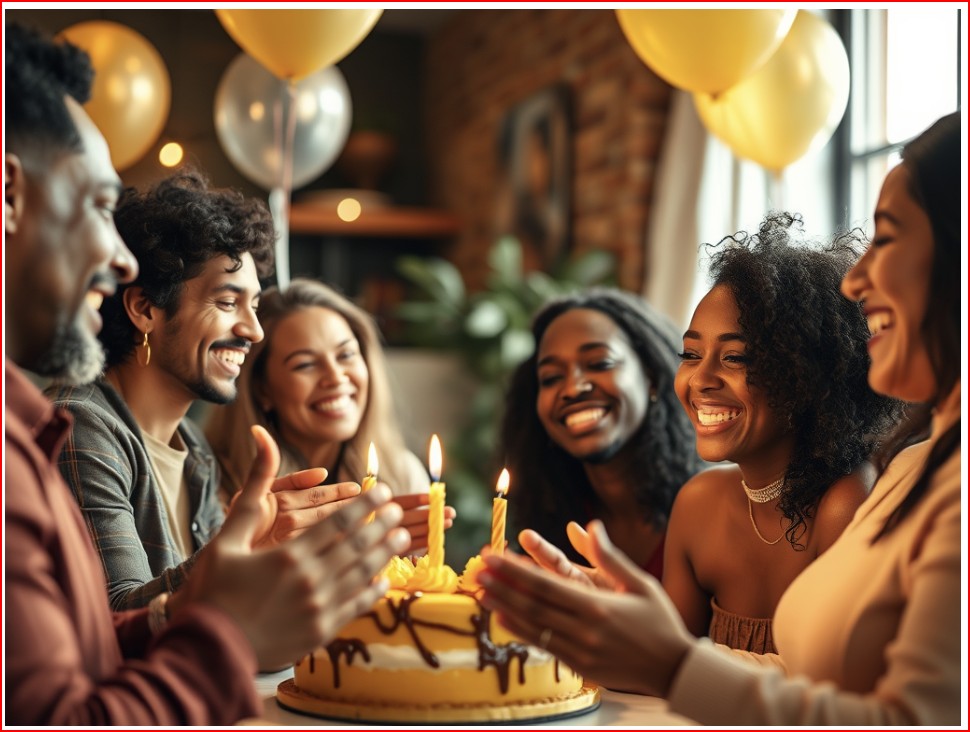 Sensacions d'agraïment i Felicitacions en les Relacions Humanes. Rosa López #PasionConTinta 