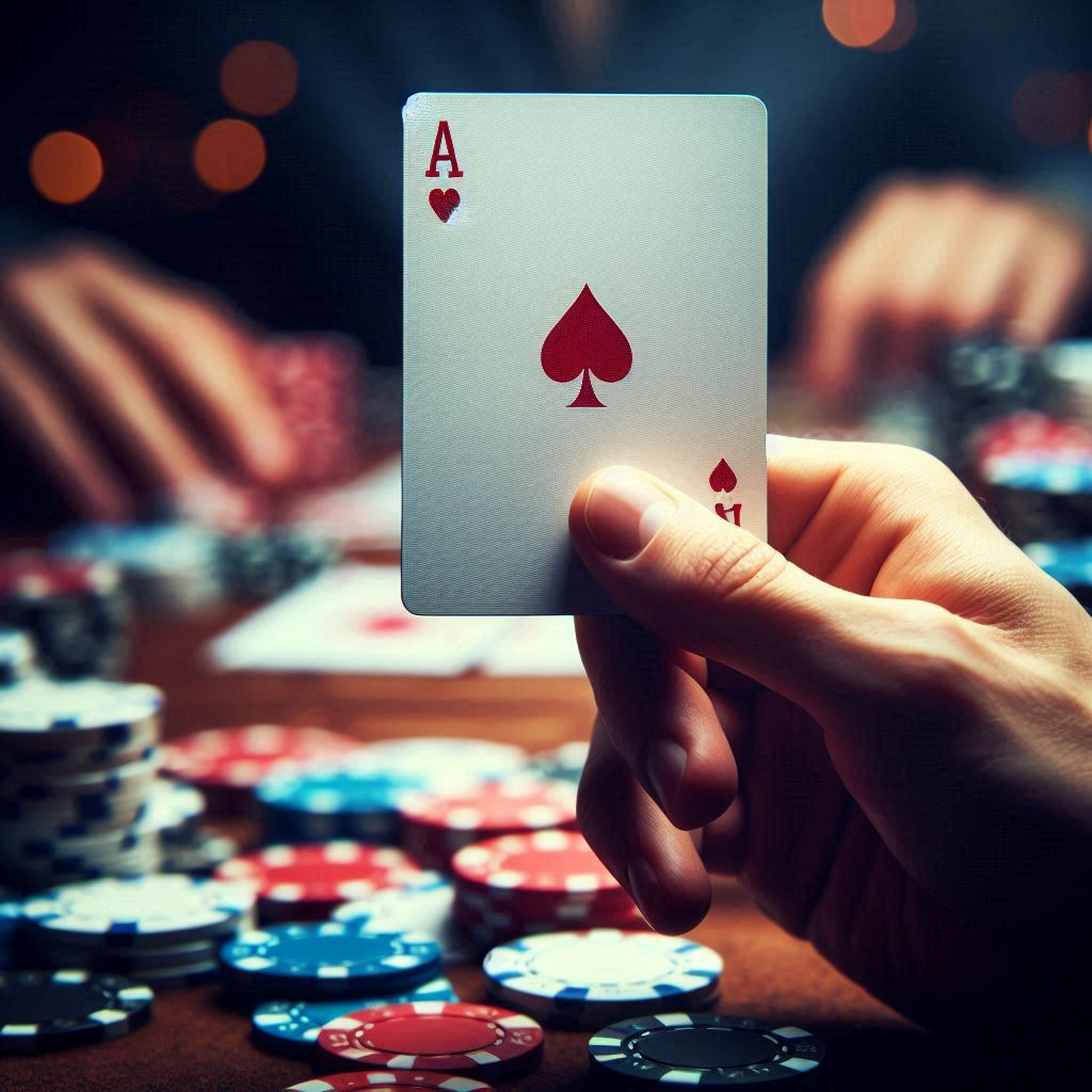 As sota la màniga Rosa López #PasionConTinta