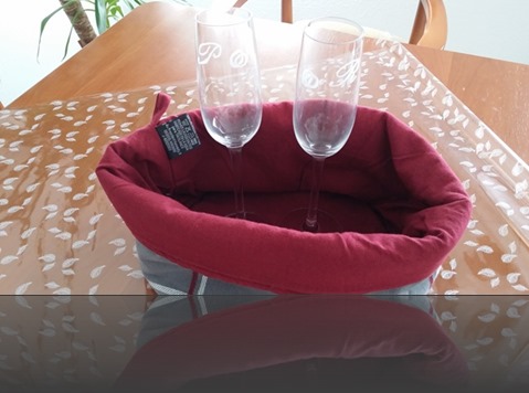 copes avis Convivència post dedicat a les noces d'or dels pares. Notícies relacionades amb Rosa López, #PasionConTinta, #Comunicacio #Marketing #Literatura Premis literaris, tallerista