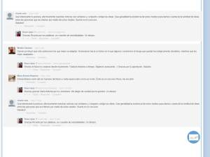 opinion_tecnohumanos 3