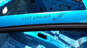 SEAT emociona_Firma Rosa López_Social Media,Comunicació
Notícies relacionades amb Rosa López, #PasionConTinta, #Comunicacio #Marketing #Literatura Premis literaris, tallerista