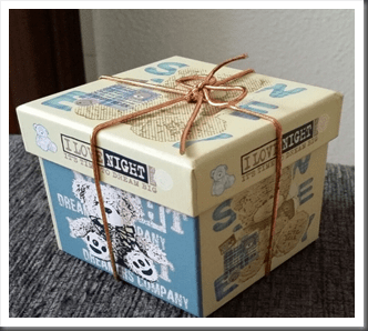 Un artículo de Marketing de Rosa López, #Comunicacio #Marketing  sobre la evolución de las compras online. Lee el artículo completo en la web. #PasionConTinta