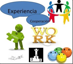 Visin-a-los-40-y-tantos_thumb.jpg
Rosa López, Social Media, #Comunicacio #Marketing #Literatura