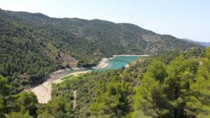 Cornudella, Tarragona