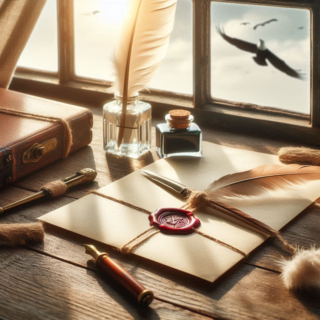 Carta a la rutina, #PasionConTinta #Comunicacio #Marketing #Literatura