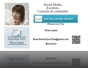 Tarjeta presentación_ok