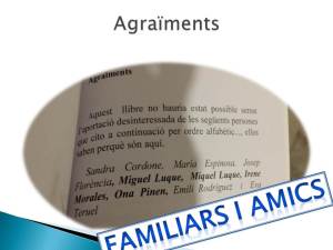 #PasionConTinta el procés creatiu Rogirl i la tecnologia