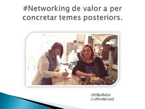 #PasionConTinta el procés creatiu