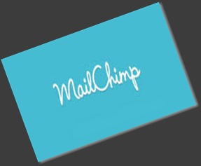 mailchimp como envío de Currículums ¡Sabes qué miran en tu Currículum?
Ideas para controlar las solicitudes de empleo. Post de Rosa López #PasionConTinta #Comunicacio #Marketing #Literatura