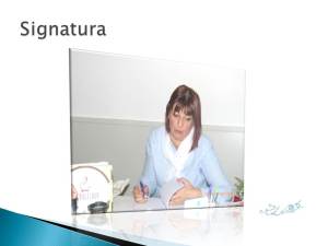 signatura #PasionConTinta el procés creatiu Rogirl i la tecnologia