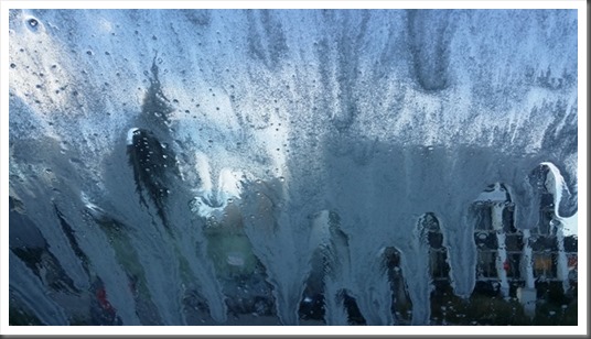 limpiando recuerdos #PasionConTinta #Comunicacio 