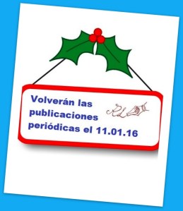 descanso_ navideño