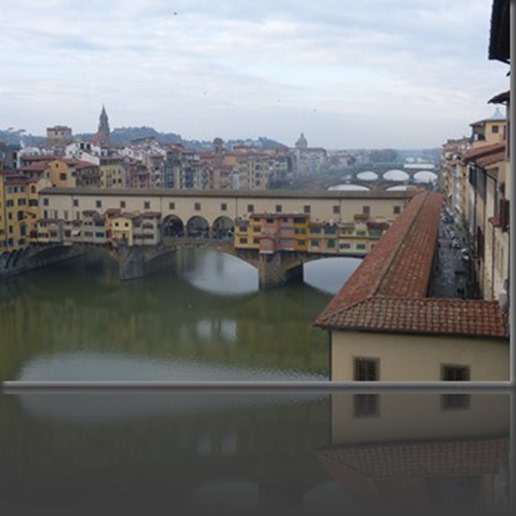 Ponte Veccio, Firenze , La llave de mi corazón Post de Rosa López #PasionConTinta, #Comunicacio #Marketing #Literatura