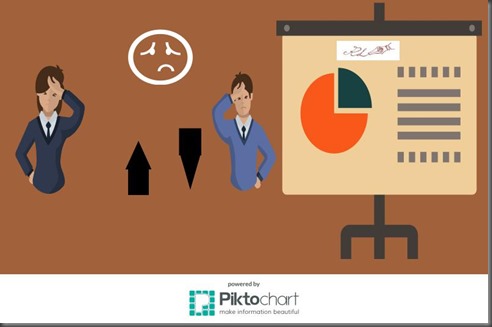 ¿Quién es tu rival? ¿La rivalidad es positiva o negativa? Post de Rosa López #PasionConTinta #Comunicacio #Marketing #Literatura