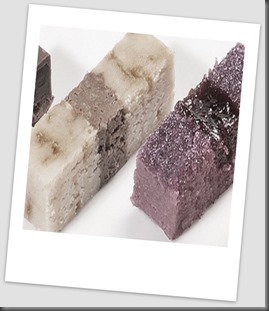 turron Se acabaron los turrones. Primeros propósitos anuales 2016 Post de Rosa López #PasionConTinta #Comunicacio #Marketing #Literatura