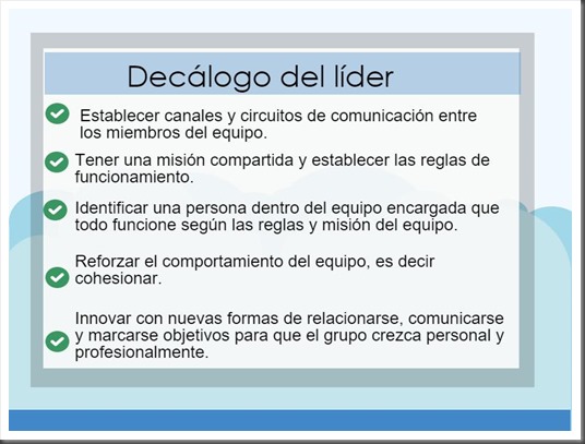 liderazgo-coaching_block_10 #PasionConTinta #Comunicacio