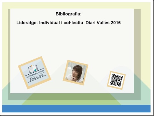 liderazgo-coaching_block_11 #PasionConTinta #Comunicacio
