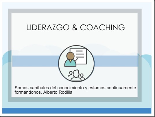liderazgo-coaching_block_1 #PasionConTinta #Comunicacio