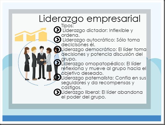 liderazgo-coaching_block_2 #PasionConTinta #Comunicacio