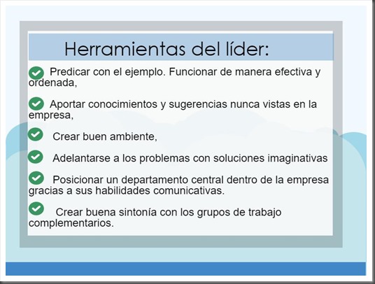 liderazgo-coaching_block_4 #PasionConTinta #Comunicacio