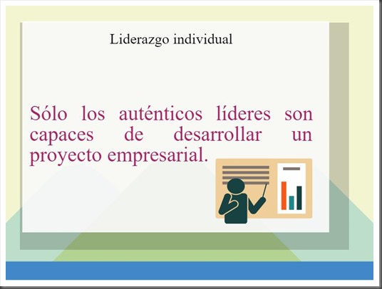 liderazgo-coaching_block_5 #PasionConTinta #Comunicacio