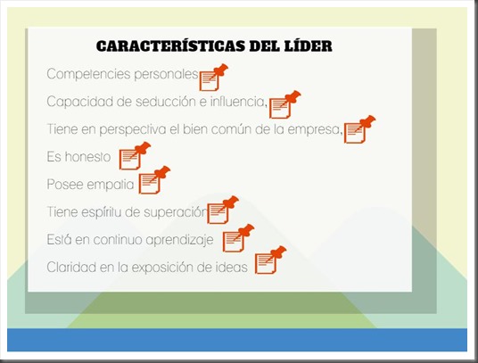 liderazgo-coaching_block_7 #PasionConTinta #Comunicacio