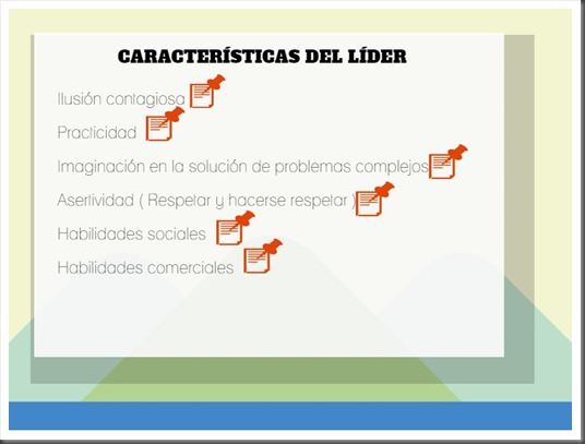 liderazgo-coaching_block_8 #PasionConTinta #Comunicacio