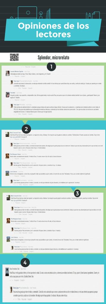 opiniones-de-los-lectores