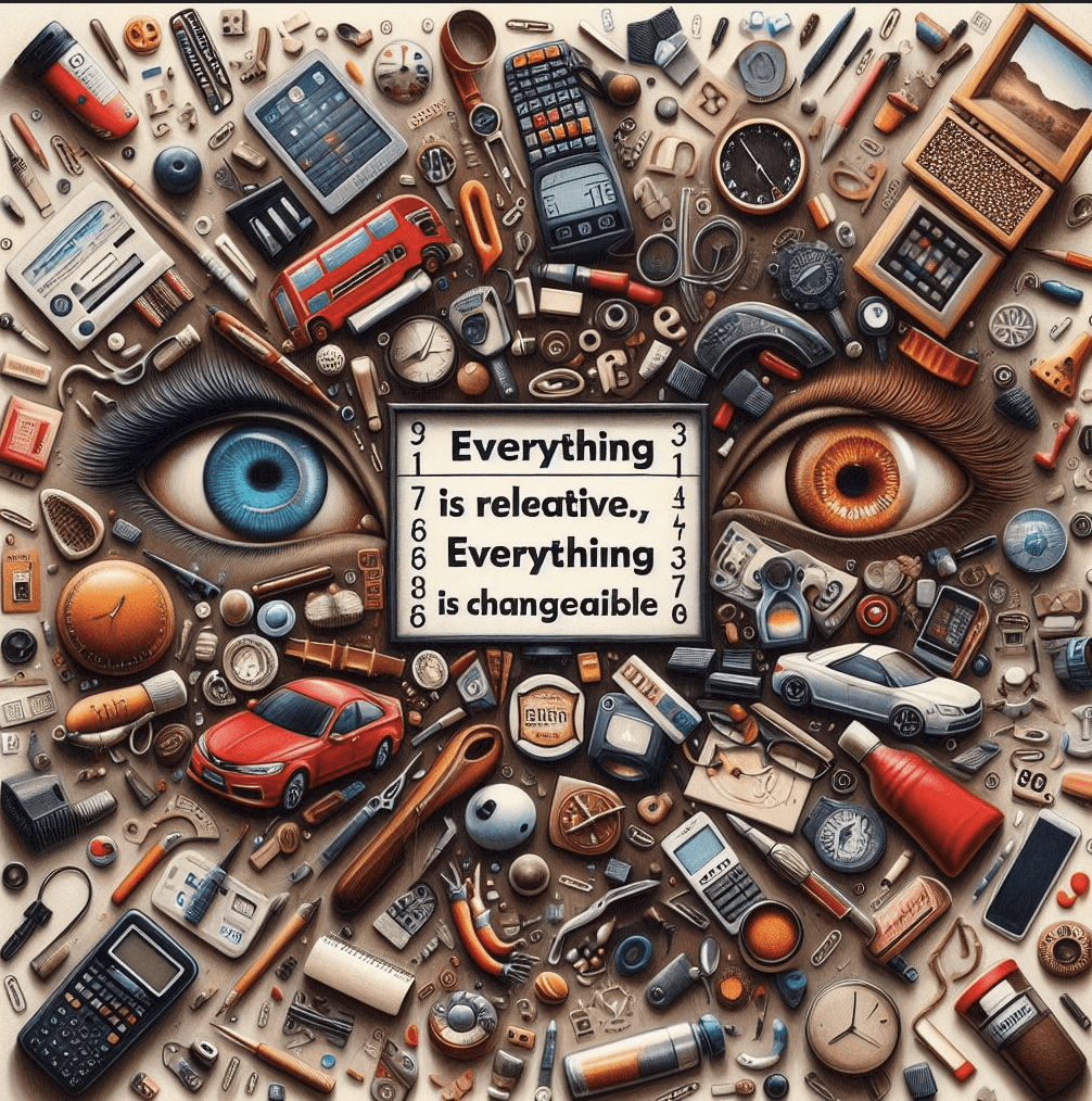 Posant a treballar a COPILOT post actualitat i notícies on parlem dels primers contactes amb la Intel·ligència Artificial. Llegeix a la web Rosa López #Comunicacio #Marketing #Literatura