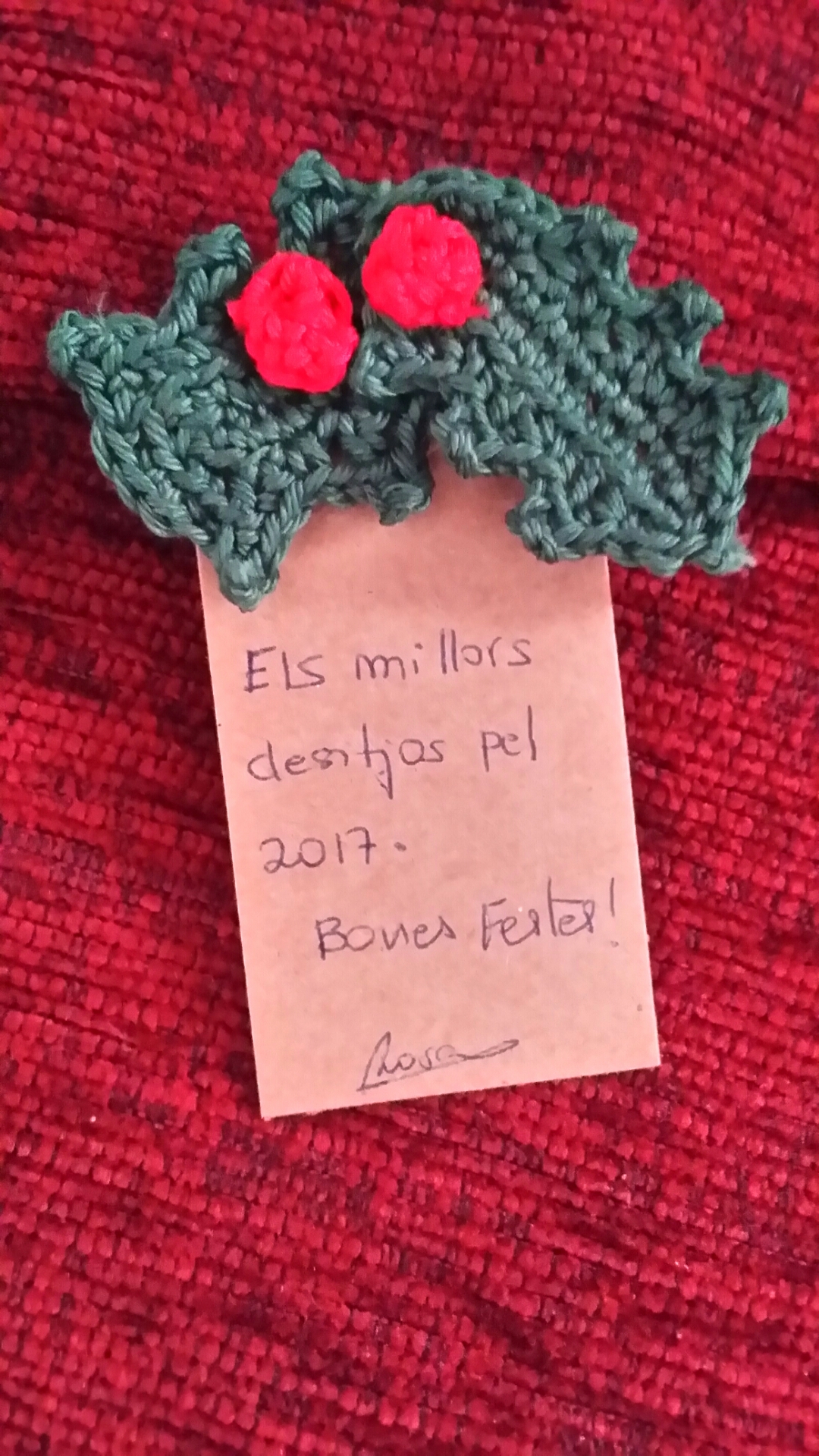 Bones Festes 2017_ Amigurumi postal.png