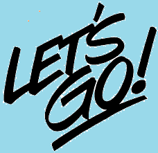 lets-go
