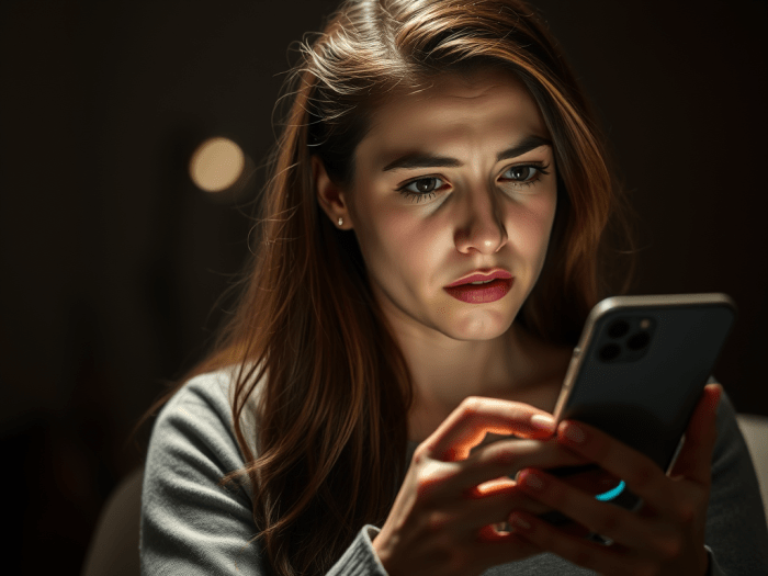 Historia en tres actos. Las redes sociales y sus riesgos. Post de Rosa López #PasionConTinta #Comunicacio