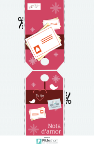 nota-d-5c-amor_png Plantilla descargable Nota de Amor   Post de Rosa López Declara tu amor. San Valentín 2017 #PasionConTinta #Comunicacio #Marketing #SanValentín #NotadAmor