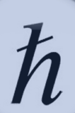 ¿Azar o determinismo en la vida? Física cuántica Post de Rosa López #PasionConTinta