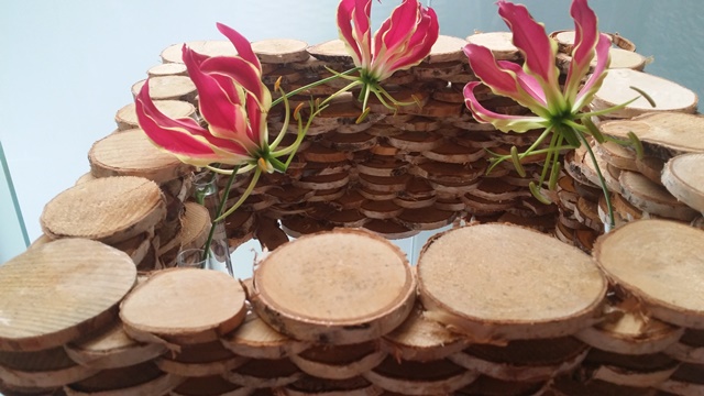 Art floral i creativitat_Temps de flors 2017_13