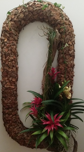 Art floral i creativitat_Temps de flors 2017_15