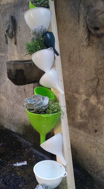 Art floral i creativitat_Temps de flors 2017_1