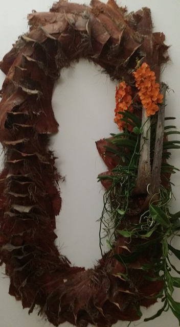 Art floral i creativitat_Temps de flors 2017_16