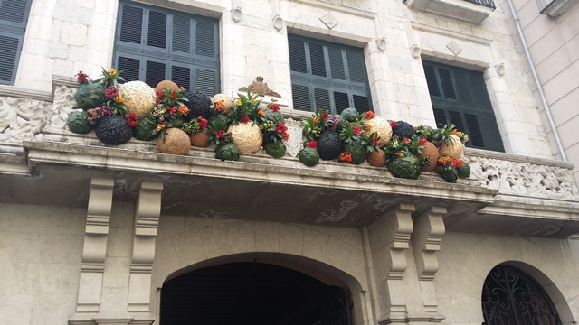 Art floral i creativitat_Temps de flors 2017_24